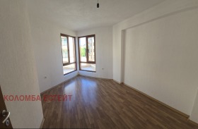  3- | Imot.bg    3