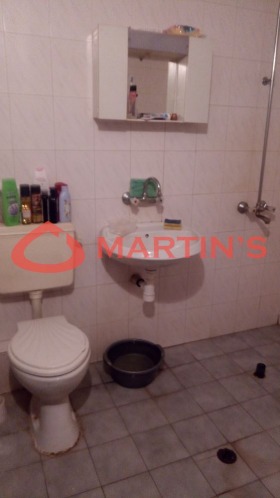  3- | Imot.bg    10