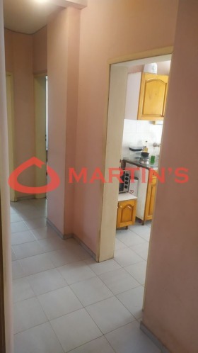  3- | Imot.bg    3