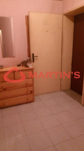  3- | Imot.bg    6