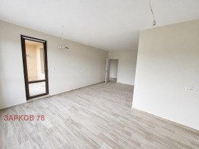 ������� 3-����� | Imot.bg � ����� ������ 12