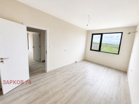 ������� 3-����� | Imot.bg � ����� ������ 13