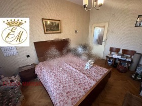 ������� 3-����� | Imot.bg � ����� ������ 4