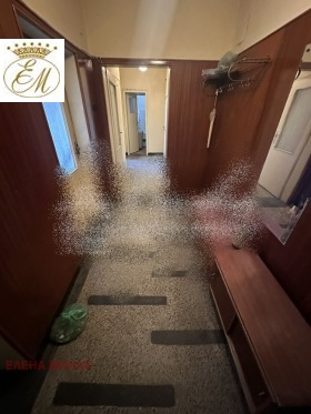 ������� 3-����� | Imot.bg � ����� ������ 7