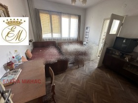 ������� 3-����� | Imot.bg � ����� ������ 5