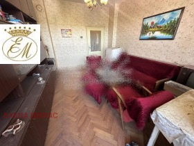 ������� 3-����� | Imot.bg � ����� ������ 8