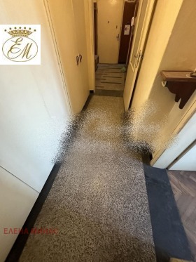 ������� 3-����� | Imot.bg � ����� ������ 3