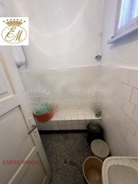 ������� 3-����� | Imot.bg � ����� ������ 10