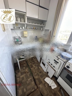 ������� 3-����� | Imot.bg � ����� ������ 2