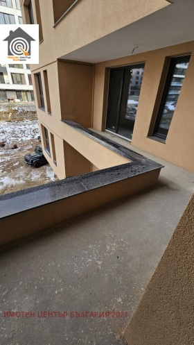 ������� 3-����� | Imot.bg � ����� ������ 11