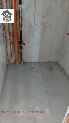 ������� 3-����� | Imot.bg � ����� ������ 10