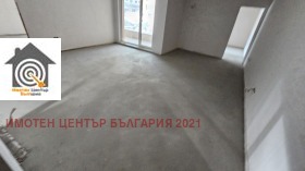 ������� 3-����� | Imot.bg � ����� ������ 4