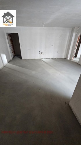 ������� 3-����� | Imot.bg � ����� ������ 3