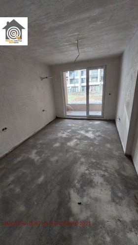 ������� 3-����� | Imot.bg � ����� ������ 7