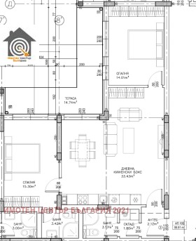 ������� 3-����� | Imot.bg � ����� ������ 16