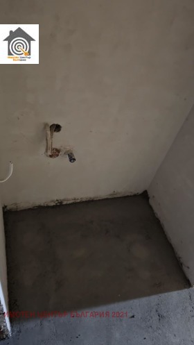 ������� 3-����� | Imot.bg � ����� ������ 12