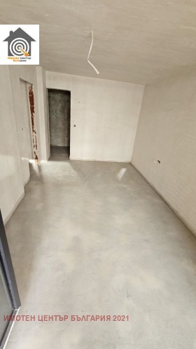 ������� 3-����� | Imot.bg � ����� ������ 8