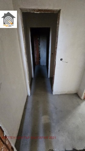 ������� 3-����� | Imot.bg � ����� ������ 13