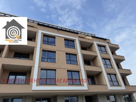 ������� 3-����� | Imot.bg � ����� ������ 15