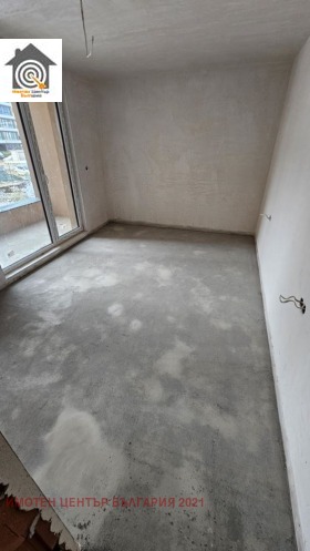 ������� 3-����� | Imot.bg � ����� ������ 6