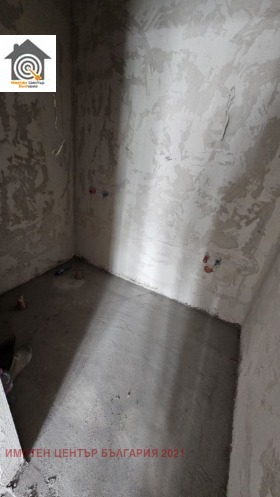 ������� 3-����� | Imot.bg � ����� ������ 9