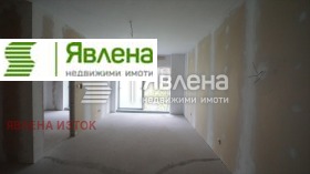 ������� 3-����� | Imot.bg � ����� ������ 13