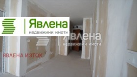 ������� 3-����� | Imot.bg � ����� ������ 11