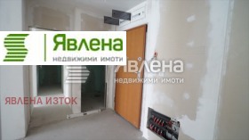 ������� 3-����� | Imot.bg � ����� ������ 14