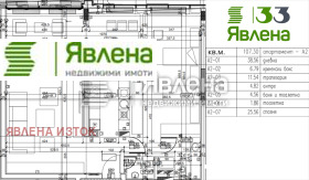 ������� 3-����� | Imot.bg � ����� ������ 11