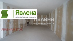 ������� 3-����� | Imot.bg � ����� ������ 16