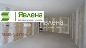 ������� 3-����� | Imot.bg � ����� ������ 9