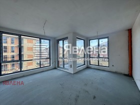 ������� 3-����� | Imot.bg � ����� ������ 3