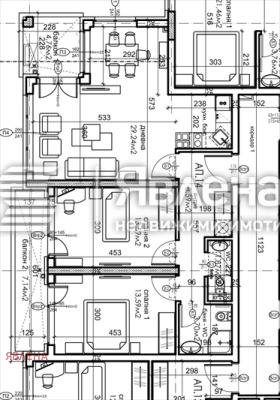 ������� 3-����� | Imot.bg � ����� ������ 2