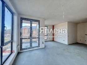 ������� 3-����� | Imot.bg � ����� ������ 5