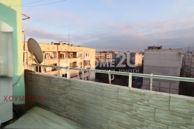 ������� 3-����� | Imot.bg � ����� ������ 4