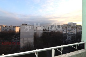 ������� 3-����� | Imot.bg � ����� ������ 5