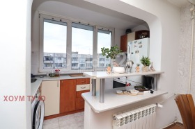 ������� 3-����� | Imot.bg � ����� ������ 6