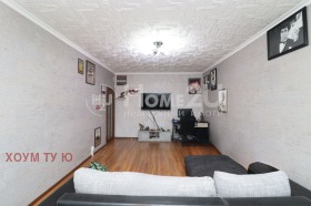 ������� 3-����� | Imot.bg � ����� ������ 2