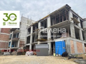 ������� 3-����� | Imot.bg � ����� ������ 3