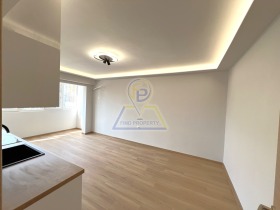 ����� ������� 3-�����,���� ������, ������