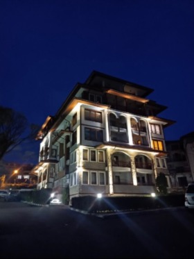 ������� 3-����� | Imot.bg � ����� ������ 11
