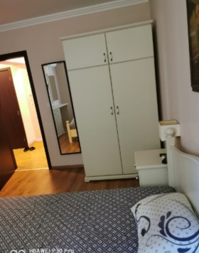 ������� 3-����� | Imot.bg � ����� ������ 7