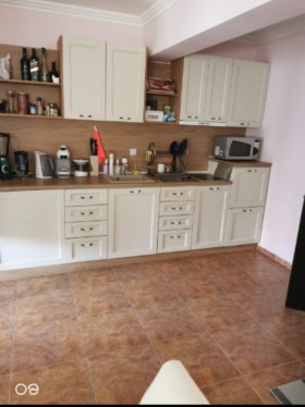 ������� 3-����� | Imot.bg � ����� ������ 4