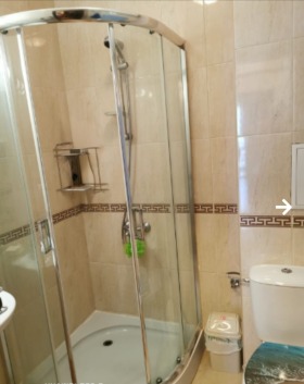 ������� 3-����� | Imot.bg � ����� ������ 10