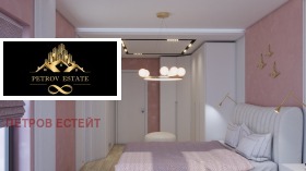 ������� 3-����� | Imot.bg � ����� ������ 10