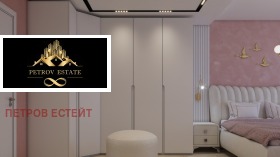 ������� 3-����� | Imot.bg � ����� ������ 11