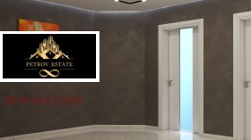 ������� 3-����� | Imot.bg � ����� ������ 16