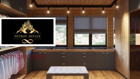 ������� 3-����� | Imot.bg � ����� ������ 8