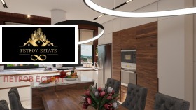 ������� 3-����� | Imot.bg � ����� ������ 5