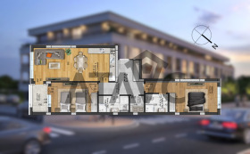 ������� 3-����� | Imot.bg � ����� ������ 2